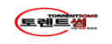 토렌트썸