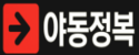 야동정복